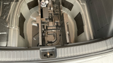 Skoda Fabia 1.0 TSI 116 SE L 5dr DSG Petrol Hatchback